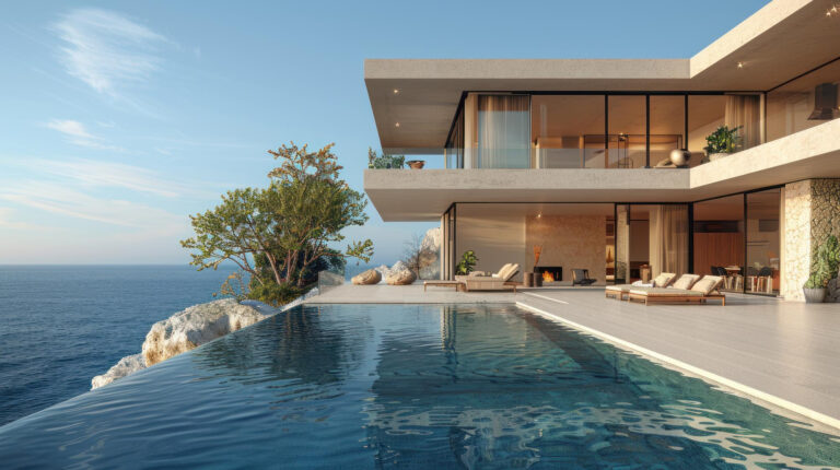 Montenegro