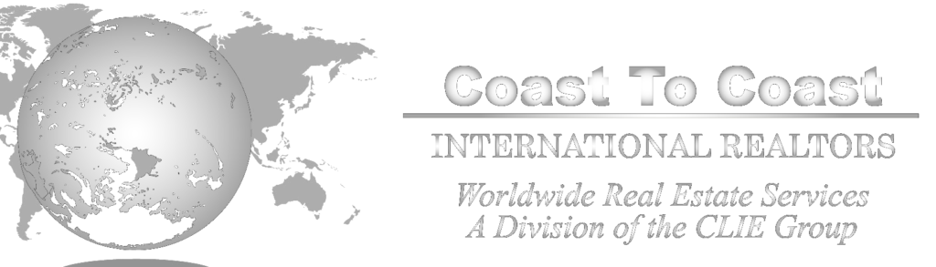 Coast To Coast International Realtors